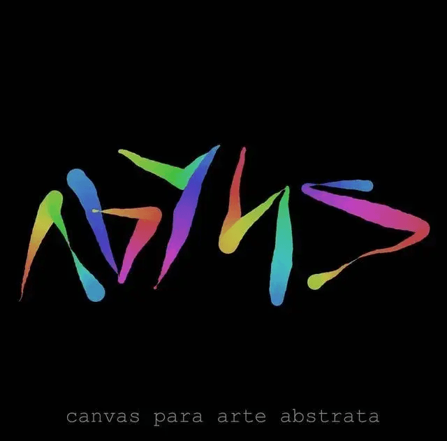 Capa do projeto Abyss