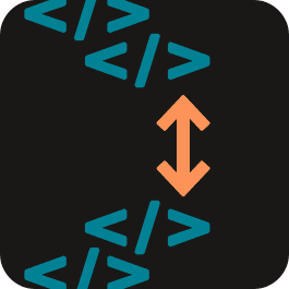 Capa do projeto Desgruda