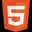 HTML