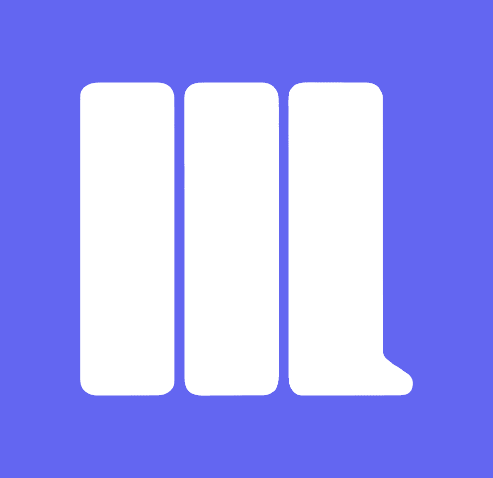 Capa do projeto Sofista Learning