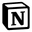 Notion API