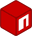 NPM Packages