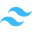 TailwindCSS