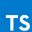 TypeScript