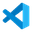VSCode API